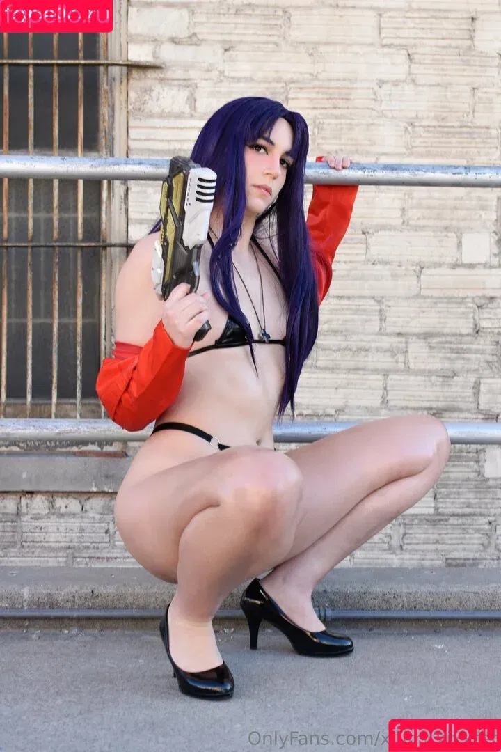 xultry.xixxter Onlyfans Photo Gallery 