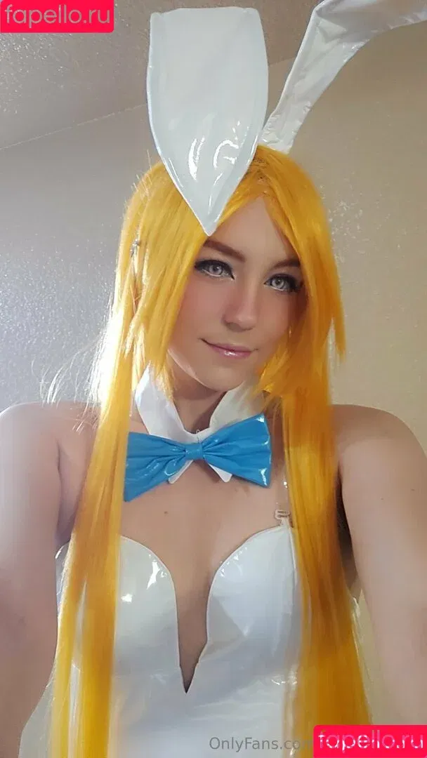 xultry.xixxter Onlyfans Photo Gallery 