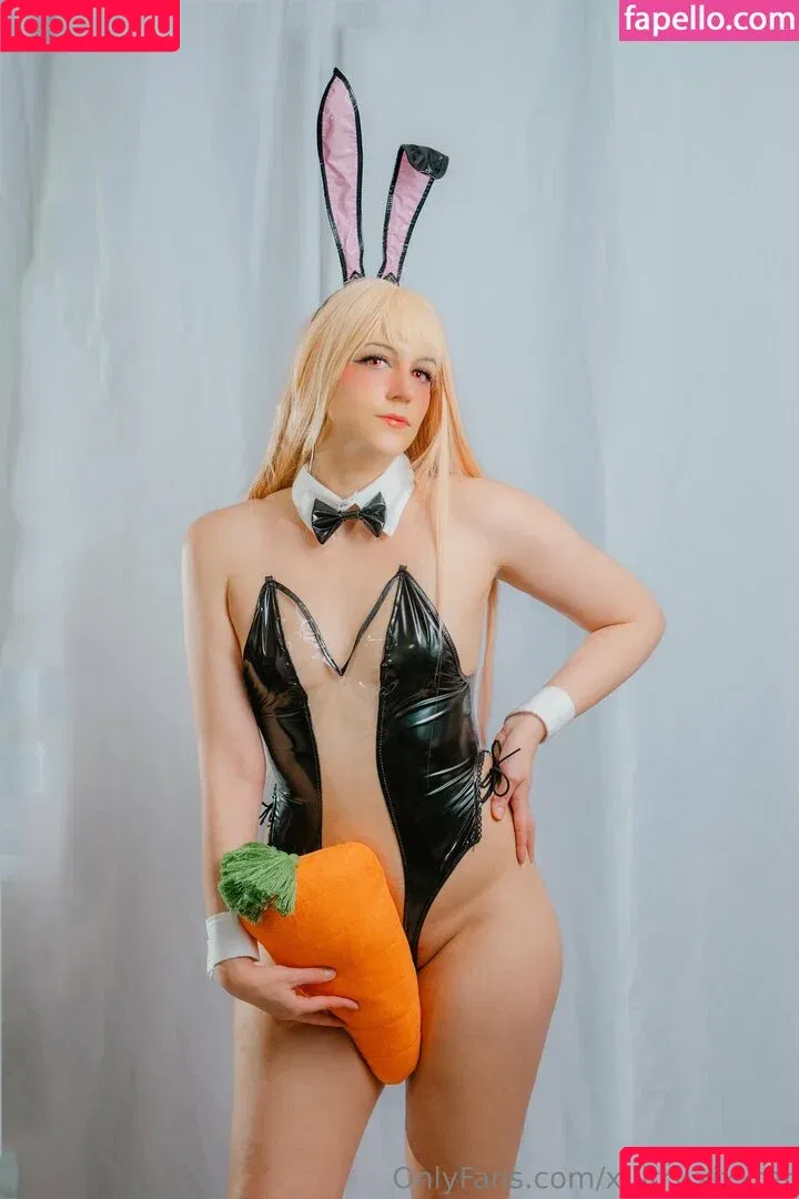 xultry.xixxter Onlyfans Photo Gallery 