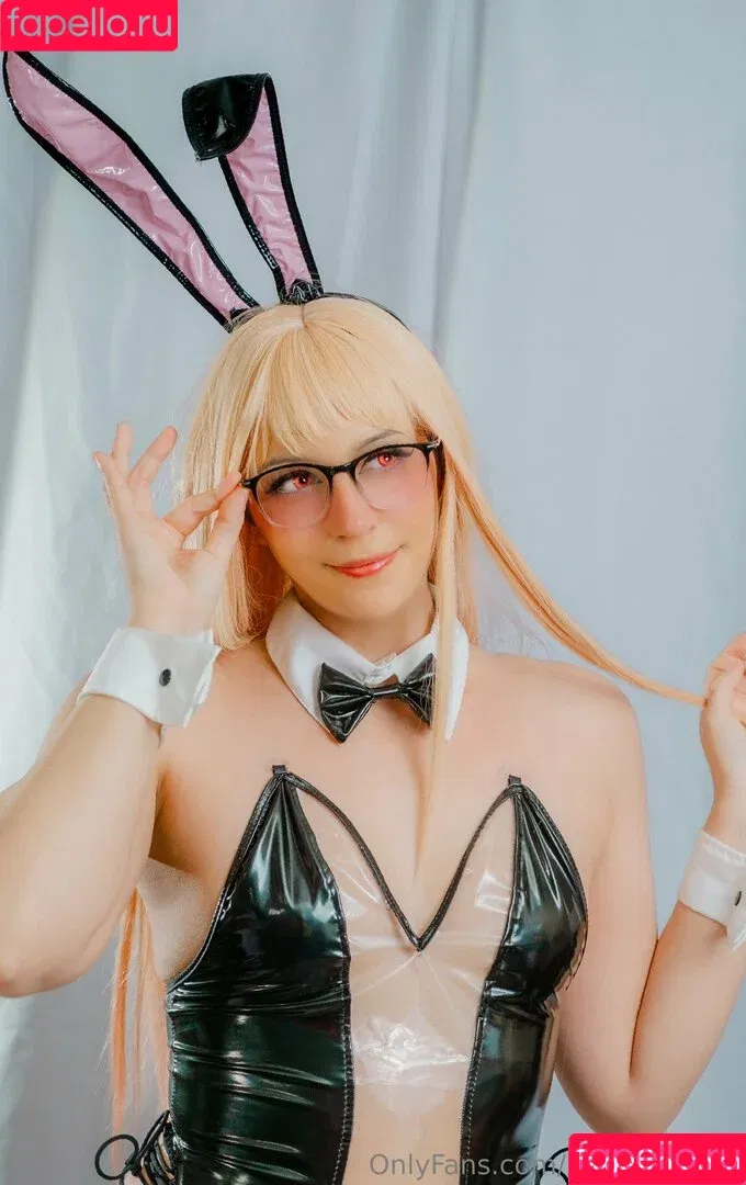 xultry.xixxter Onlyfans Photo Gallery 