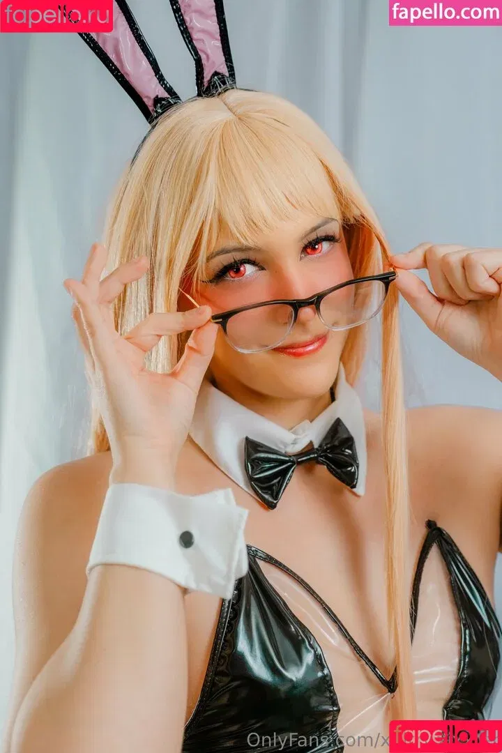 xultry.xixxter Onlyfans Photo Gallery 