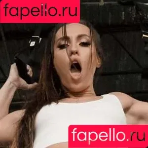 Kelsi Monroe / OfficialKMBooty / ficialkmbooty / officialkmig2 Onlyfans Photo Gallery 