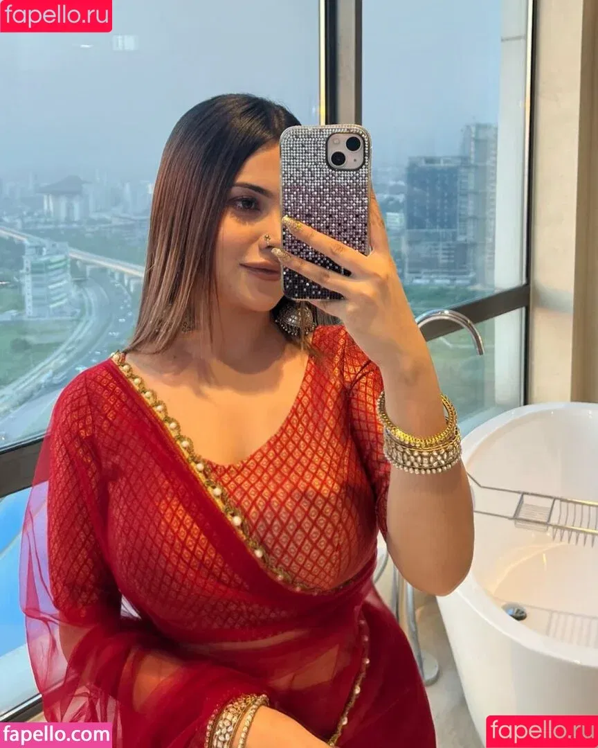 Benaldo / ___benaldo Onlyfans Photo Gallery 