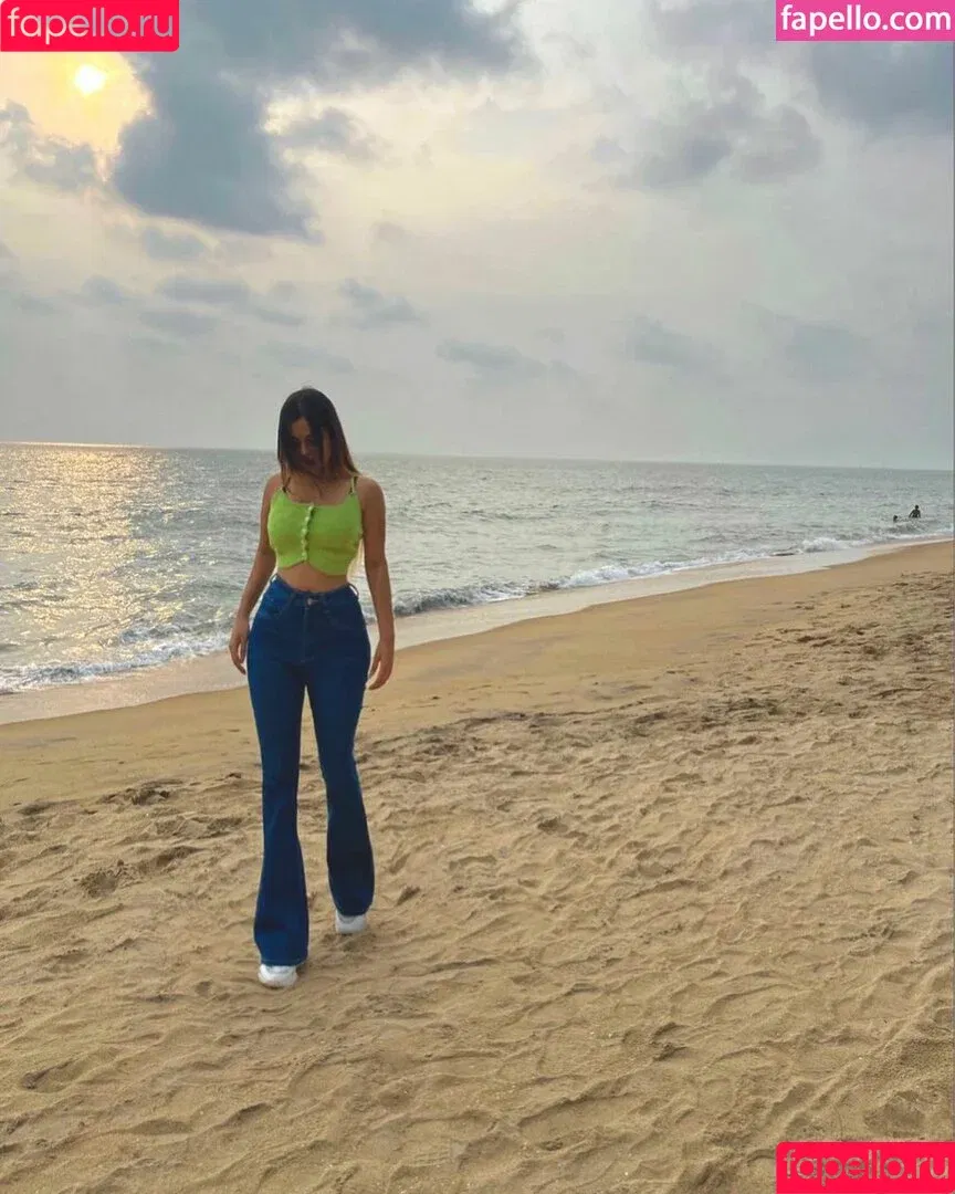 Benaldo / ___benaldo Onlyfans Photo Gallery 