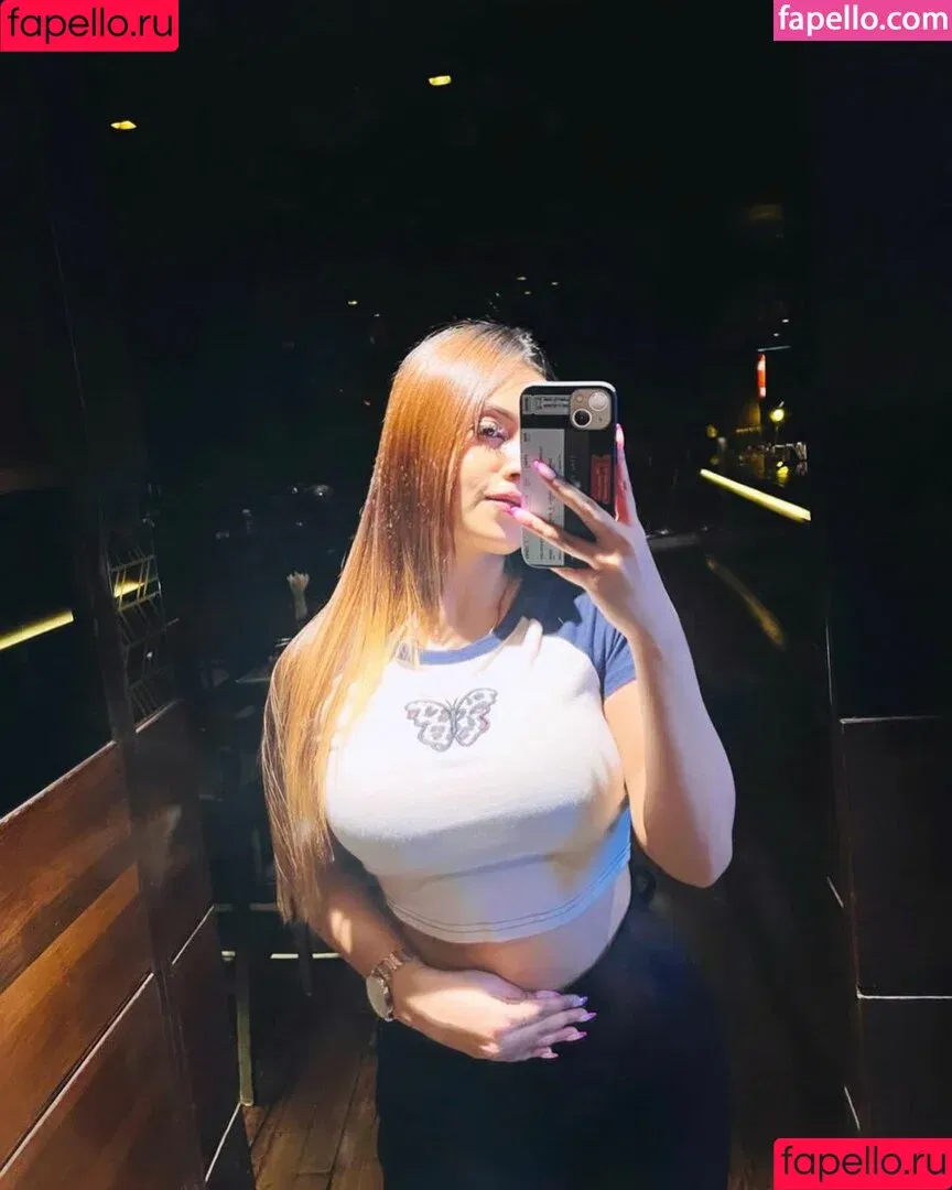 Benaldo / ___benaldo Onlyfans Photo Gallery 