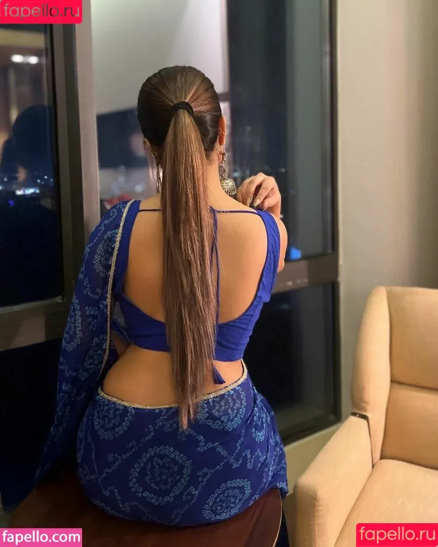 Benaldo / ___benaldo Onlyfans Photo Gallery 