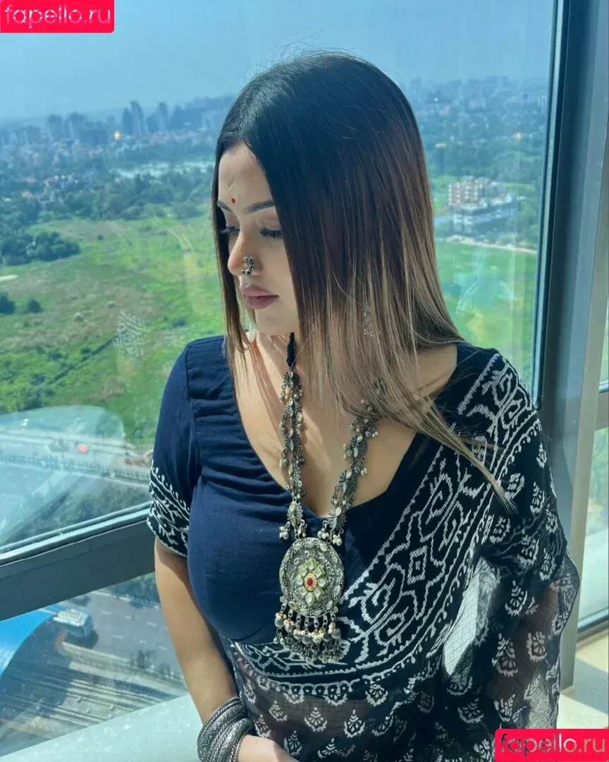 Benaldo / ___benaldo Onlyfans Photo Gallery 