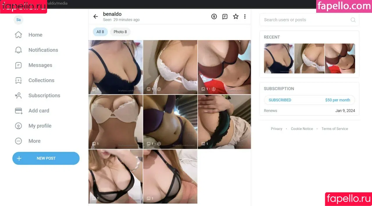 Benaldo / ___benaldo Onlyfans Photo Gallery 