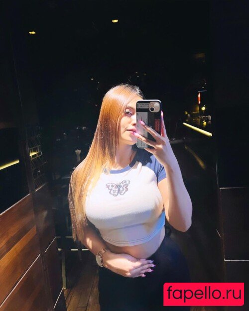 Benaldo Nude Onlyfans Photo 19