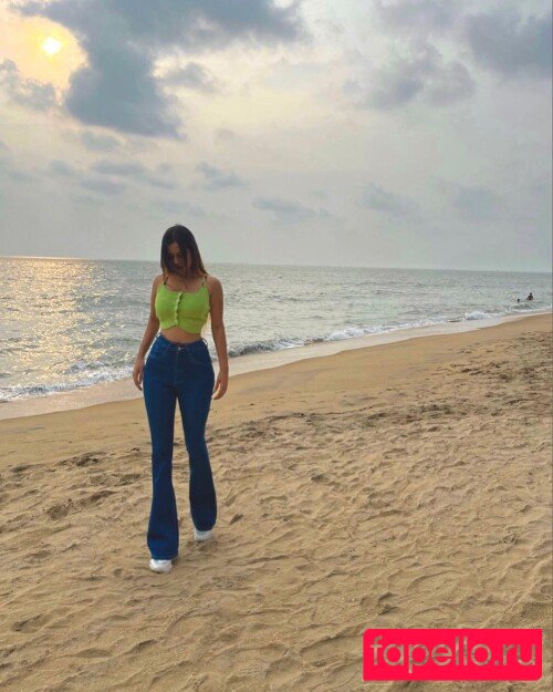 Benaldo Nude Onlyfans Photo 20