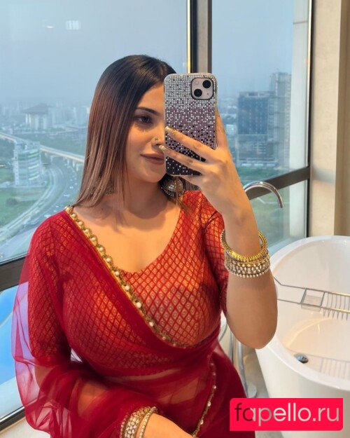 Benaldo Nude Onlyfans Photo 16