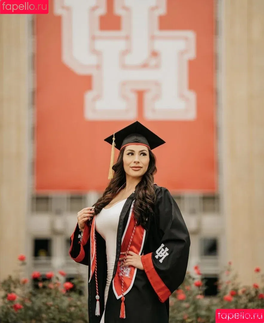 Michelle Balderrama / _michellebalderrama / michellebalderrama Onlyfans Photo Gallery 