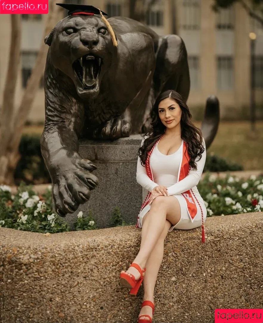 Michelle Balderrama / _michellebalderrama / michellebalderrama Onlyfans Photo Gallery 