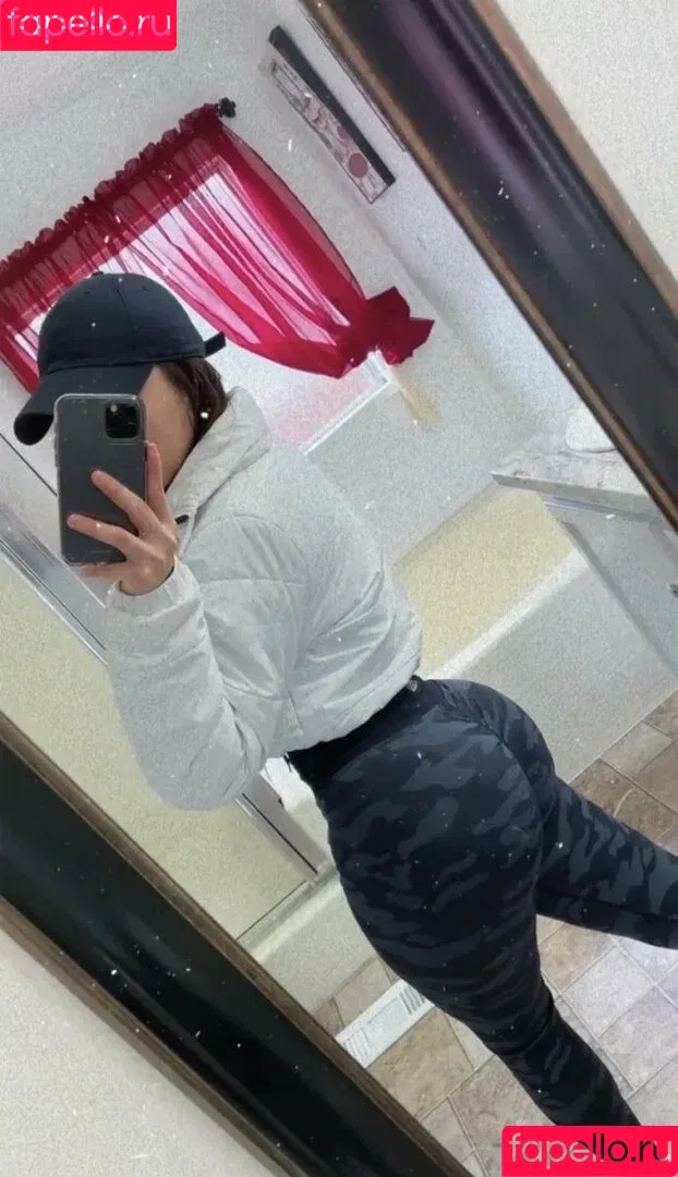 Michelle Balderrama / _michellebalderrama / michellebalderrama Onlyfans Photo Gallery 