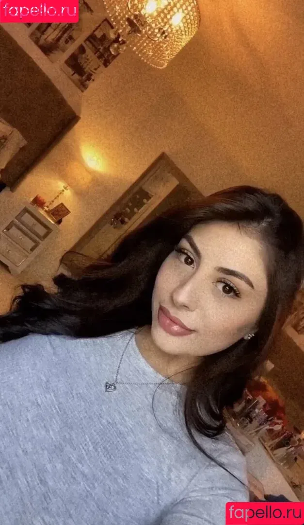 Michelle Balderrama / _michellebalderrama / michellebalderrama Onlyfans Photo Gallery 