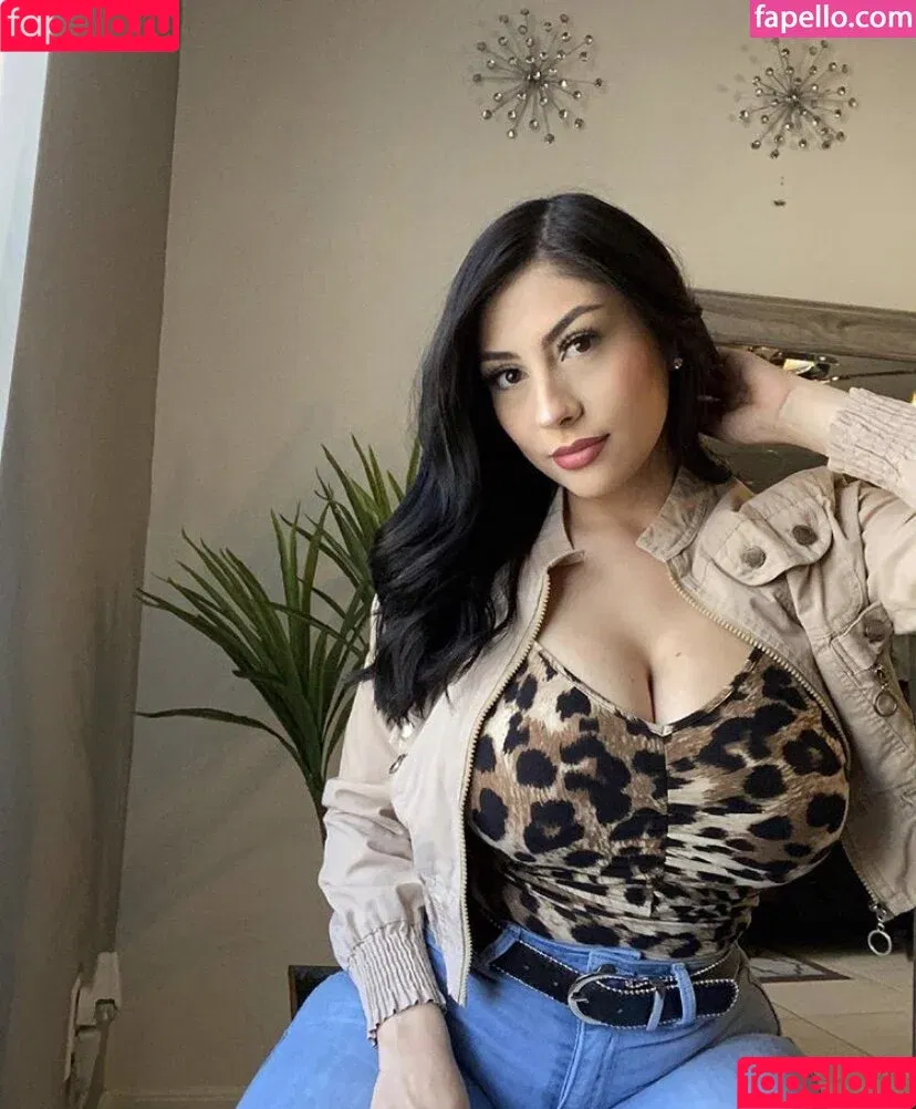 Michelle Balderrama / _michellebalderrama / michellebalderrama Onlyfans Photo Gallery 