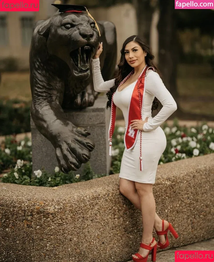 Michelle Balderrama / _michellebalderrama / michellebalderrama Onlyfans Photo Gallery 