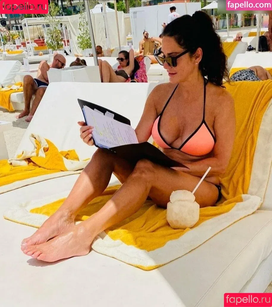 Mariella Ahrens / mariellaahrens Onlyfans Photo Gallery 