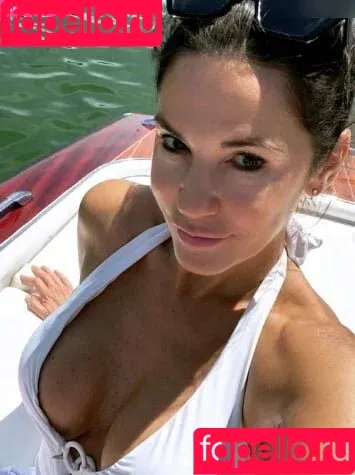 Mariella Ahrens / mariellaahrens Onlyfans Photo Gallery 