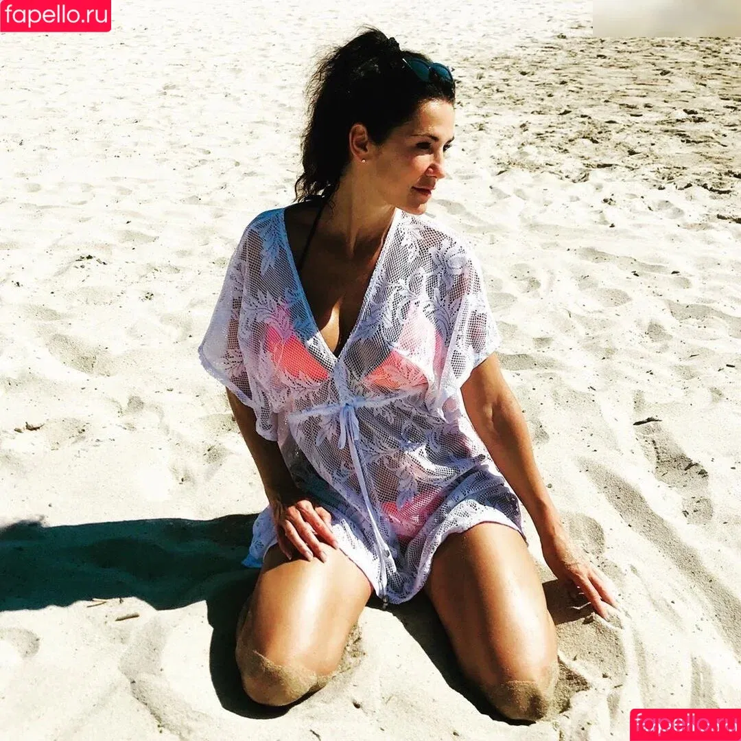 Mariella Ahrens / mariellaahrens Onlyfans Photo Gallery 