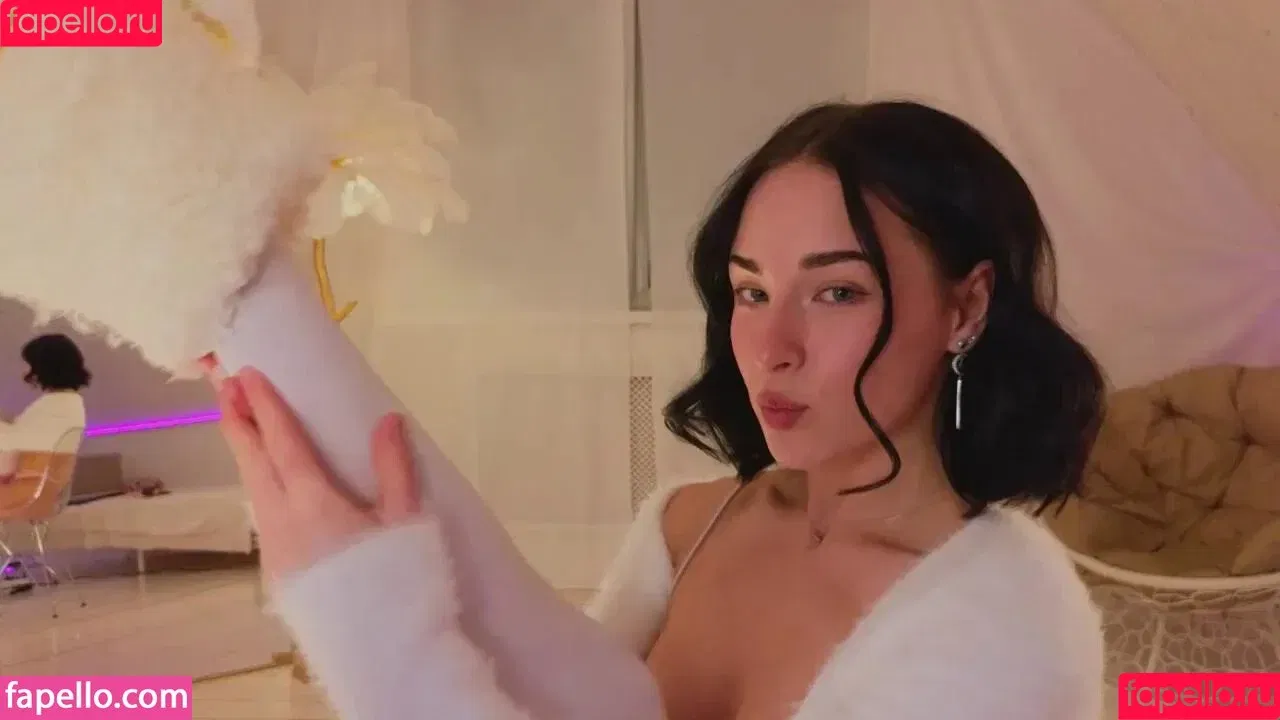 ani_wuni / uwunikaa Onlyfans Photo Gallery 