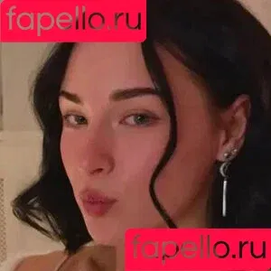 ani_wuni / uwunikaa Onlyfans Photo Gallery 