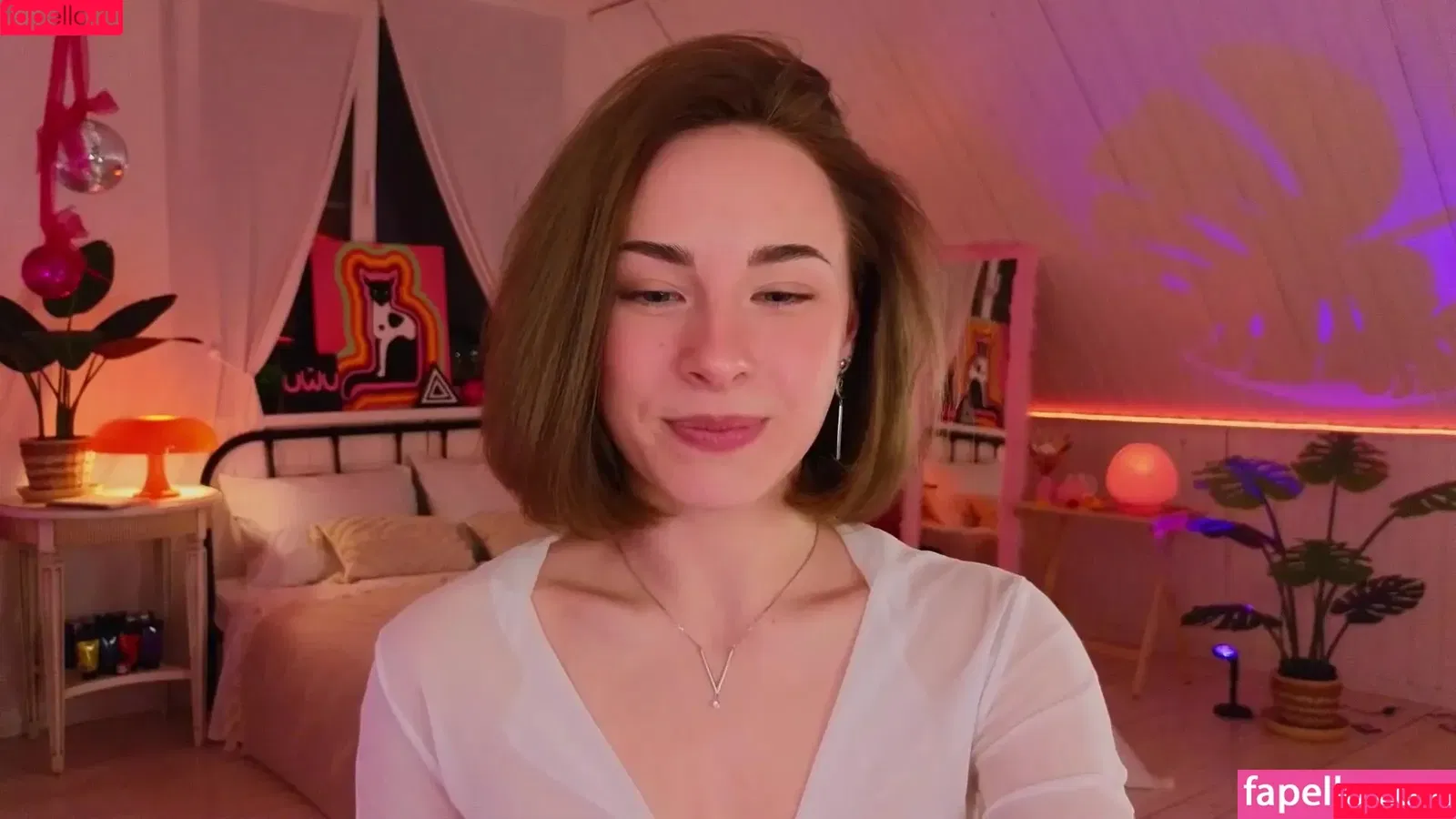 ani_wuni / uwunikaa Onlyfans Photo Gallery 