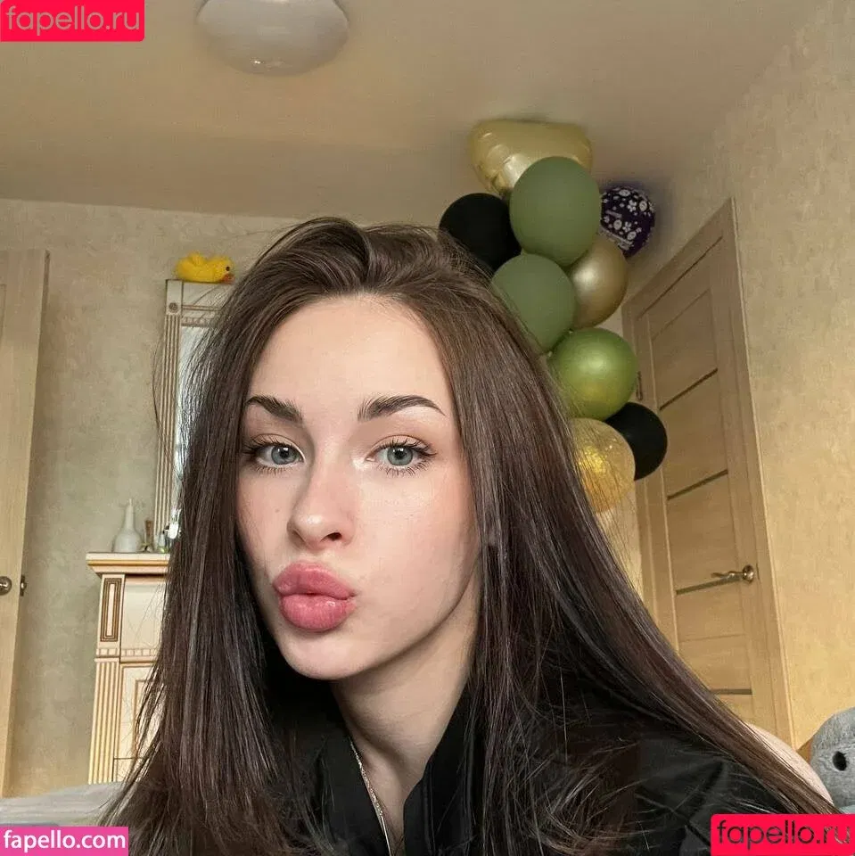 ani_wuni / uwunikaa Onlyfans Photo Gallery 