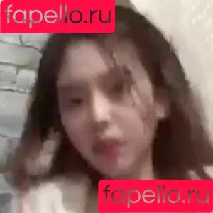 Eloise Winchel / Maria Eloise Winchelle / elois.winchel Onlyfans Photo Gallery 