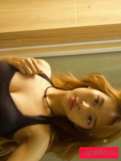 Eloise Winchel Nude Onlyfans Photo 47