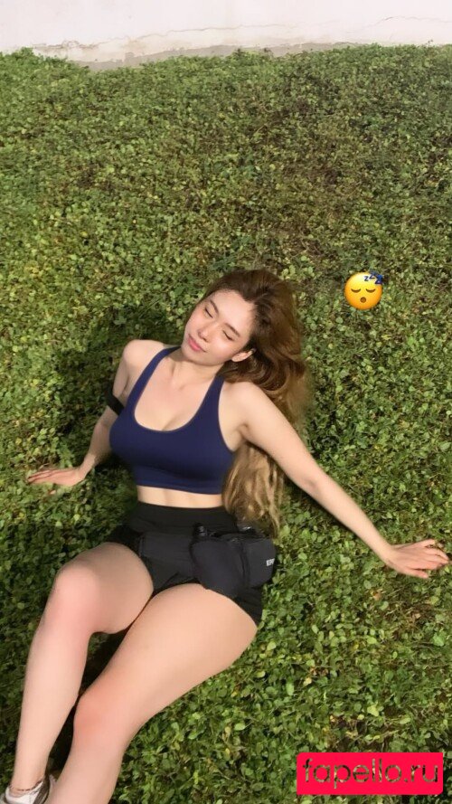 Eloise Winchel Nude Onlyfans Photo 35