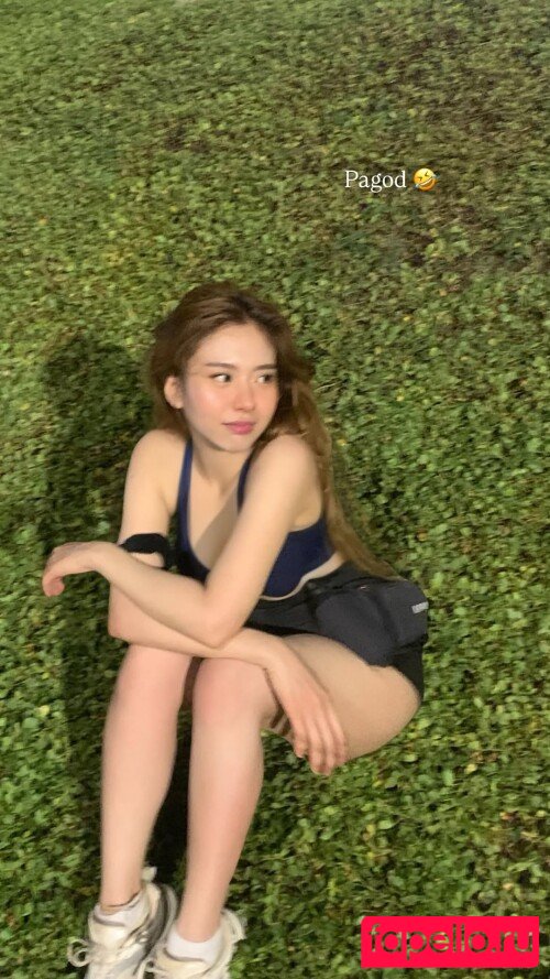 Eloise Winchel Nude Onlyfans Photo 33
