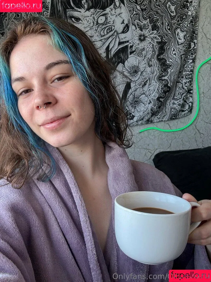 livnixon / oliviavixon Onlyfans Photo Gallery 