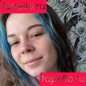 livnixon / oliviavixon Onlyfans Photo Gallery 