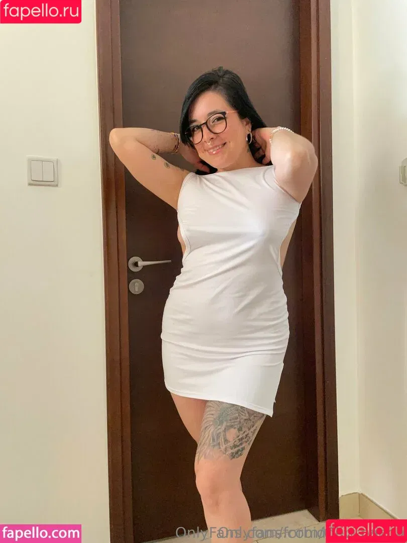 livnixon / oliviavixon Onlyfans Photo Gallery 