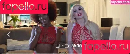 musaphoenix.1st / musaphoenix1 Onlyfans Photo Gallery 