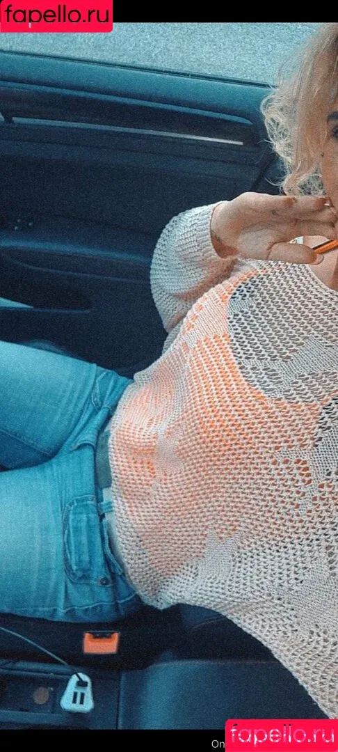 mariell_69x / mariella_x Onlyfans Photo Gallery 