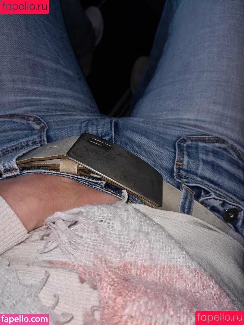 mariell_69x / mariella_x Onlyfans Photo Gallery 