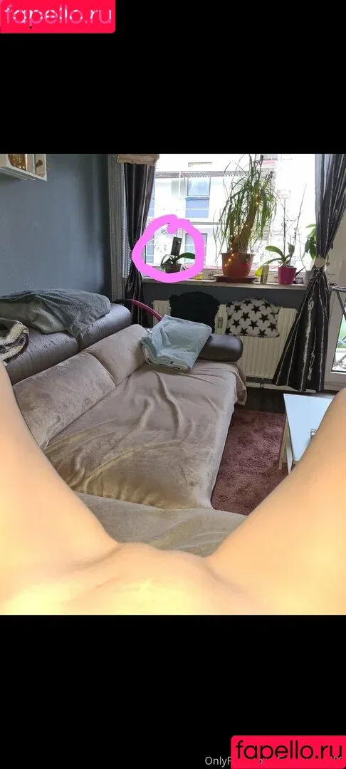 mariell_69x / mariella_x Onlyfans Photo Gallery 