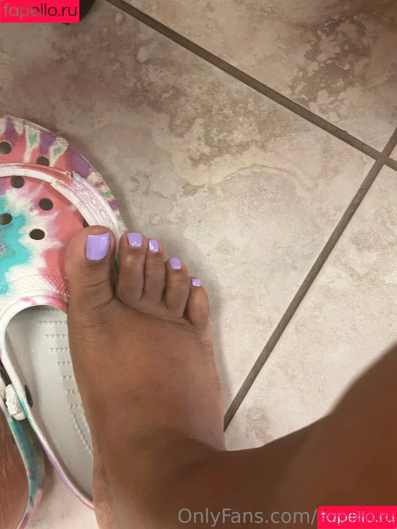 gmtninc Onlyfans Photo Gallery 