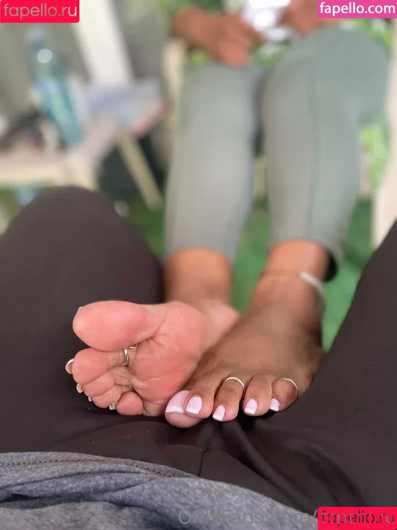 gmtninc Onlyfans Photo Gallery 