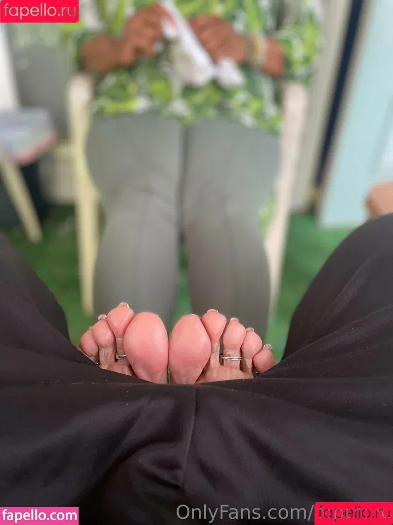 gmtninc Onlyfans Photo Gallery 