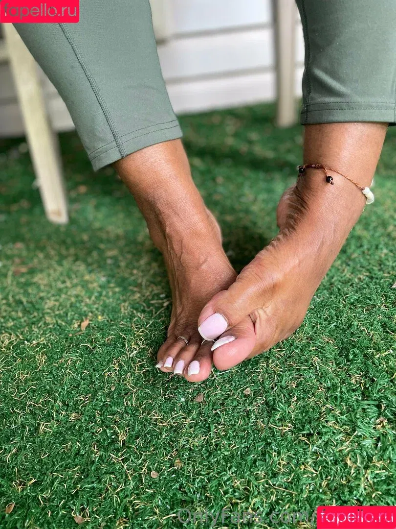 gmtninc Onlyfans Photo Gallery 