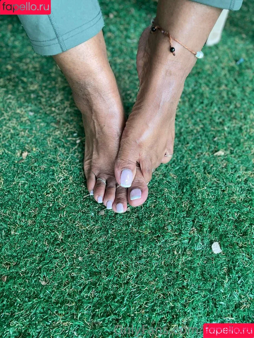 gmtninc Onlyfans Photo Gallery 