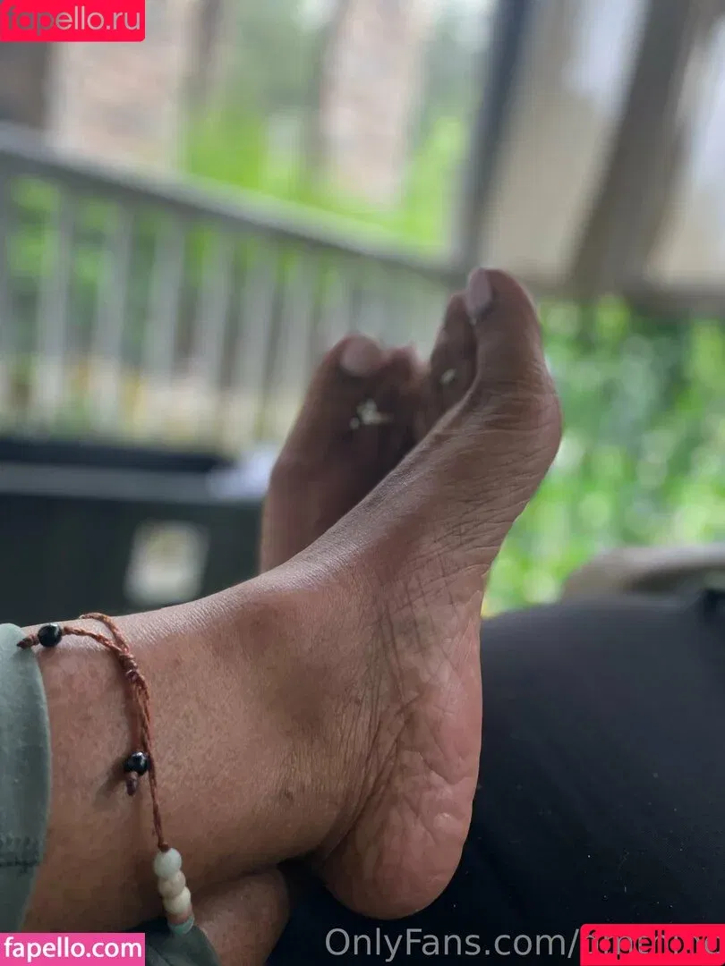 gmtninc Onlyfans Photo Gallery 