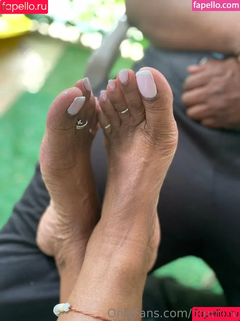 gmtninc Onlyfans Photo Gallery 