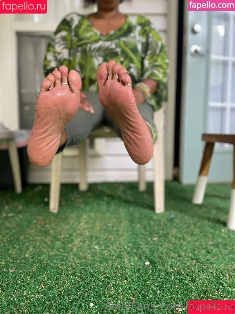 gmtninc Onlyfans Photo Gallery 