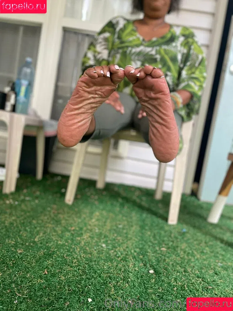 gmtninc Onlyfans Photo Gallery 