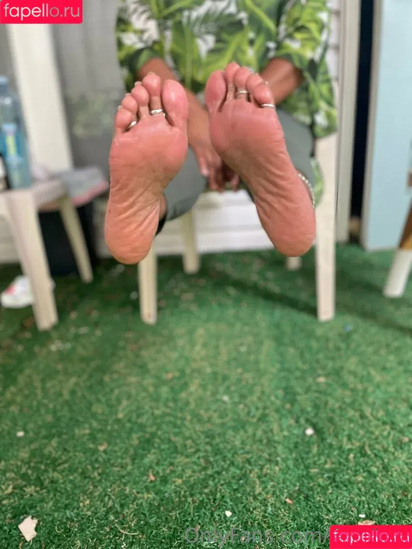 gmtninc Onlyfans Photo Gallery 