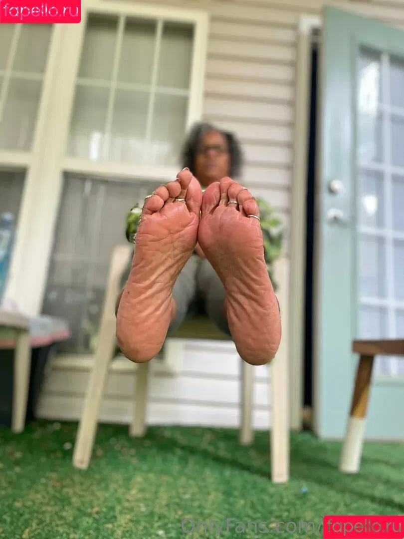 gmtninc Onlyfans Photo Gallery 